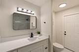 2661 Ellen Avenue - Photo 12