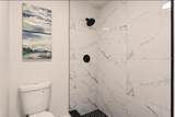 2661 Ellen Avenue - Photo 13