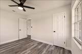 2661 Ellen Avenue - Photo 14