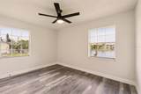 2661 Ellen Avenue - Photo 15
