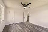 2661 Ellen Avenue - Photo 16