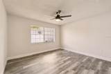 2661 Ellen Avenue - Photo 17