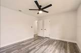 2661 Ellen Avenue - Photo 18
