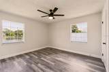 2661 Ellen Avenue - Photo 19