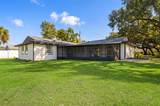 2661 Ellen Avenue - Photo 22