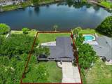2661 Ellen Avenue - Photo 23