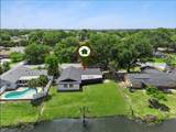 2661 Ellen Avenue - Photo 24