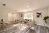 2661 Ellen Avenue - Photo 4