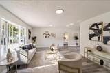 2661 Ellen Avenue - Photo 5