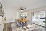 2661 Ellen Avenue - Photo 6