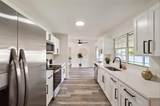 2661 Ellen Avenue - Photo 8