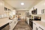 2661 Ellen Avenue - Photo 9