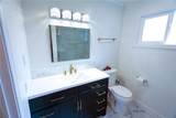 1208 Halifax Avenue - Photo 12