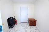 1208 Halifax Avenue - Photo 14