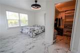 1208 Halifax Avenue - Photo 15