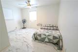 1208 Halifax Avenue - Photo 17