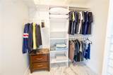 1208 Halifax Avenue - Photo 18