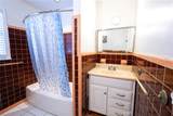 1208 Halifax Avenue - Photo 19