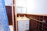 1208 Halifax Avenue - Photo 20