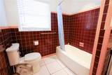 1208 Halifax Avenue - Photo 21