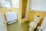 1208 Halifax Avenue - Photo 22