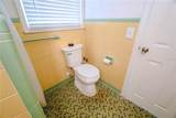1208 Halifax Avenue - Photo 23
