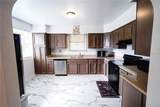 1208 Halifax Avenue - Photo 24