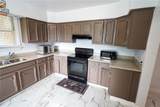 1208 Halifax Avenue - Photo 25