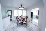 1208 Halifax Avenue - Photo 26