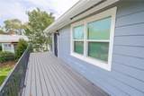1208 Halifax Avenue - Photo 5