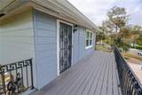 1208 Halifax Avenue - Photo 6