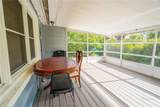 1208 Halifax Avenue - Photo 7