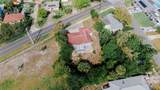 1208 Halifax Avenue - Photo 9