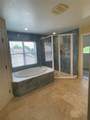 759 Fordingbridge Way - Photo 10
