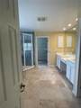 759 Fordingbridge Way - Photo 11