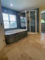 759 Fordingbridge Way - Photo 12