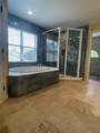 759 Fordingbridge Way - Photo 13