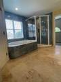 759 Fordingbridge Way - Photo 14