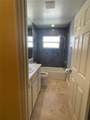 759 Fordingbridge Way - Photo 15