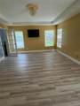 759 Fordingbridge Way - Photo 16