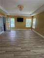759 Fordingbridge Way - Photo 17