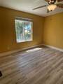 759 Fordingbridge Way - Photo 18