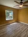 759 Fordingbridge Way - Photo 19