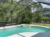 759 Fordingbridge Way - Photo 2
