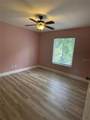 759 Fordingbridge Way - Photo 20