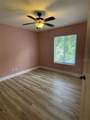 759 Fordingbridge Way - Photo 21