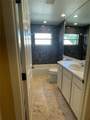 759 Fordingbridge Way - Photo 22