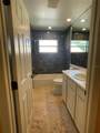759 Fordingbridge Way - Photo 23