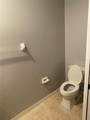 759 Fordingbridge Way - Photo 24