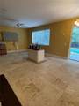 759 Fordingbridge Way - Photo 26